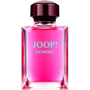 JOOP! Homme After Shave Lotion