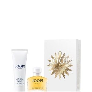 JOOP! Le Bain Duftset