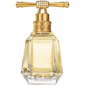 Juicy Couture I Am Juicy Couture Eau de Parfum