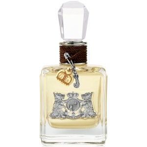 Juicy Couture Juicy Couture Eau de Parfum