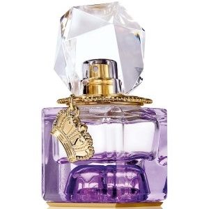 Juicy Couture Oui Play Decadent Queen Eau de Parfum