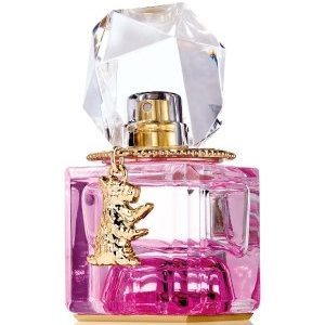 Juicy Couture Oui Play Sweet Diva Eau de Parfum