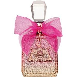 Juicy Couture Viva La Juicy Rose Eau de Parfum