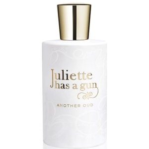 Juliette has a Gun Classic Collection Another Oud Eau de Parfum