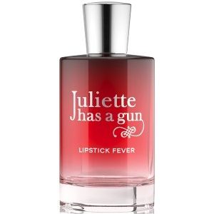 Juliette has a Gun Lipstick Fever Eau de Parfum