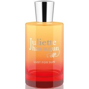 Juliette has a Gun Lust For Sun Parfum