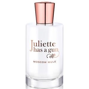 Juliette has a Gun Classic Collection Moscow Mule Eau de Parfum
