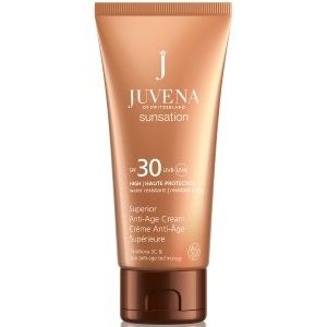 Juvena Sunsation Superior Anti-Age SPF 30 Sonnencreme