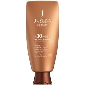 Juvena Sunsation Superior Anti-Age SPF 30 Sonnenlotion