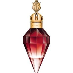 Katy Perry Killer Queen Eau de Parfum