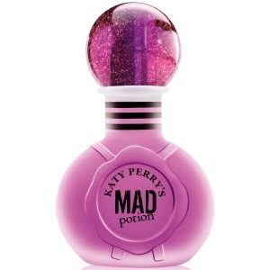 Katy Perry Mad Potion Eau de Parfum