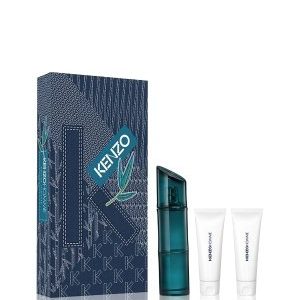 KENZO Kenzo Homme Sashiko Edition Duftset