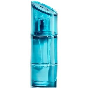 KENZO Homme Eau Marine Eau de Toilette