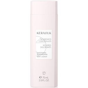 Kerasilk Bändigender Conditioner Conditioner