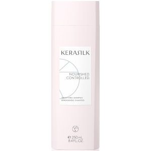 Kerasilk Bändigendes Shampoo Haarshampoo