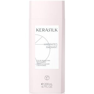 Kerasilk Farbschützdender Conditioner Conditioner