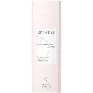 Kerasilk Farbschützendes Shampoo Haarshampoo