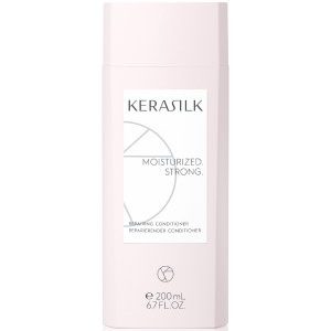 Kerasilk Reparierender Conditioner Conditioner