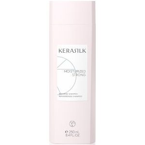 Kerasilk Reparierendes Shampoo Haarshampoo