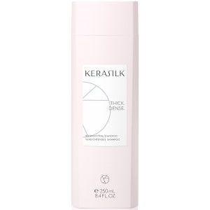 Kerasilk Verdichtendes Shampoo Haarshampoo