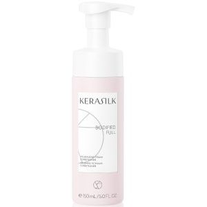 Kerasilk Volumen Schaum Conditioner Conditioner