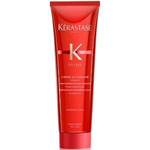 Kérastase Soleil Crème UV Sublime Leave-in-Treatment