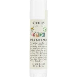 Kiehl's Baby Lip Balm Lippenbalsam