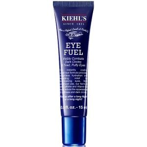 Kiehl's Eye Fuel Augencreme