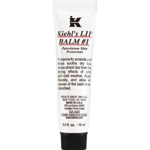 Kiehl's Lip Balm #1 Lippenbalsam