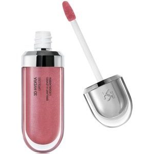 KIKO Milano 3D Hydra Lipgloss Lipgloss