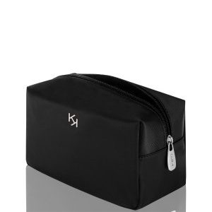 KIKO Milano Beauty Case Big Kosmetiktasche