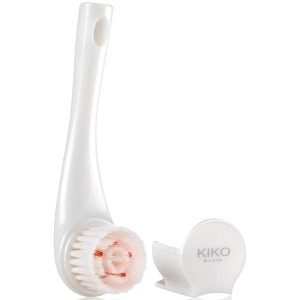 KIKO Milano Cleansing Brush Gesichtsbürste