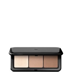 KIKO Milano Contour Obsession Palette Contouring Palette