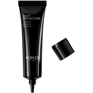 KIKO Milano Daily Protection BB Cream Spf BB Cream