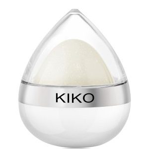 KIKO Milano Drop Lip Balm Lippenbalsam