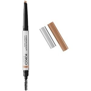 KIKO Milano Eyebrow Sculpt Automatic Pencil Augenbrauenstift