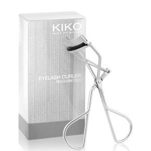 KIKO Milano Eyelash Curler Wimpernzange