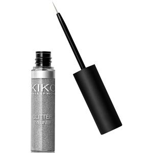 KIKO Milano Glitter Eyeliner Eyeliner