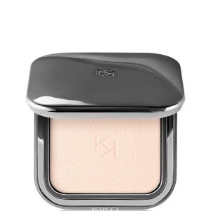 KIKO Milano Glow Fusion Powder Highlighter Highlighter