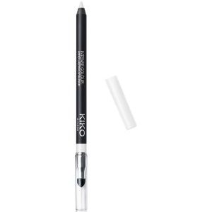 KIKO Milano Intense Colour Long Lasting Eyeliner Kajalstift