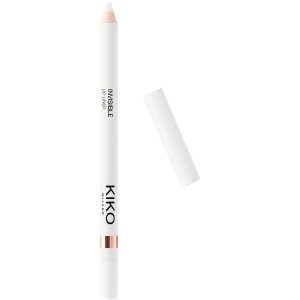 KIKO Milano Invisible Lip Liner Lipliner