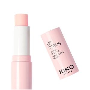 KIKO Milano Lip Scrub Lippenpeeling