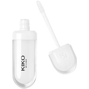 KIKO Milano Lip Volume Lipgloss