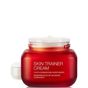 KIKO Milano Skin Trainer Cream Gesichtscreme