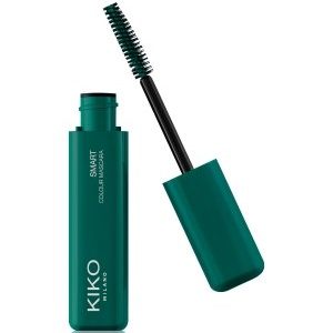 KIKO Milano Smart Colour Mascara Mascara