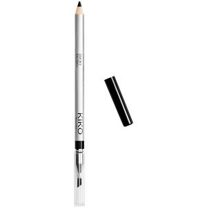 KIKO Milano Smoky Eye Pencil Kajalstift