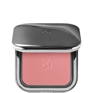 KIKO Milano Unlimited Blush Rouge