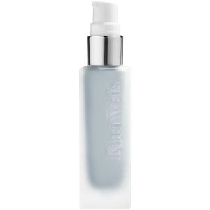 Kjaer Weis Beautiful Night Potion Nachtserum