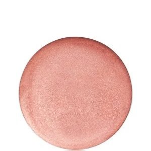 Kjaer Weis Cream Eye Shadow Refill Lidschatten