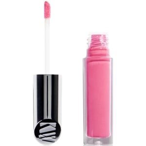 Kjaer Weis Lip Gloss Lipgloss